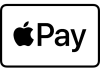 Apple pay
