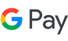 Google pay