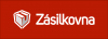 zásilkovna