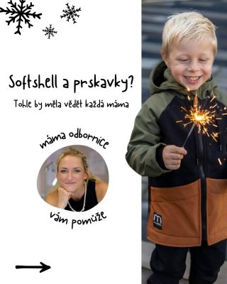 Na co si dát pozor, aby zábava s prskavkami zůstala bezpečná? ✨ To vám prozradím právě v tomto příspěvku, který...